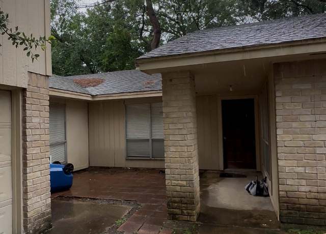 Property at 12503 Advance Dr, Houston, TX 77065, 3 beds, 2 baths