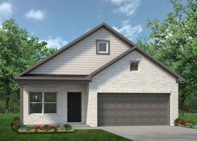 Property at 1610 River Scene Trl, Dayton, TX 77535, 3 beds, 2 baths