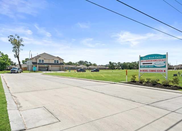 Property at 1375 Mixander Way, La Porte, TX 77571, 3 beds, 2.5 baths