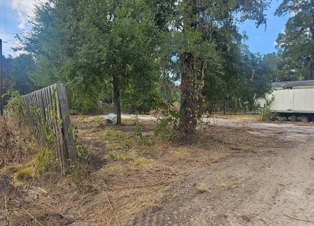 Property at 178 Forrest Lawn, Wharton, TX 77488