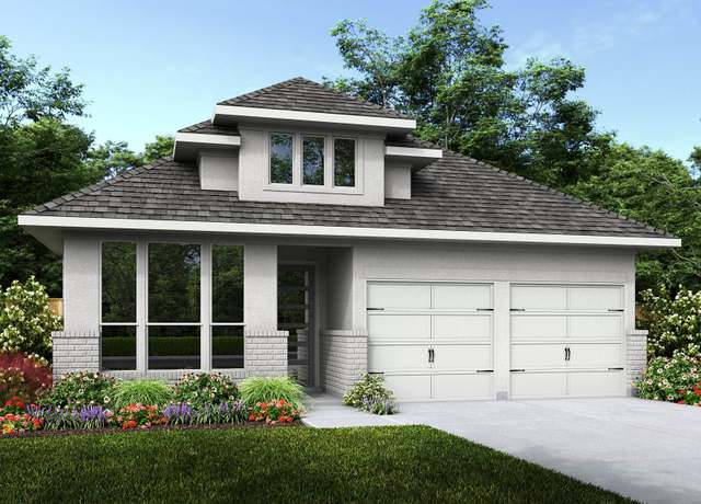 Property at 19127 Satsuma Ridge Dr, Manvel, TX 77578, 4 beds, 3 baths