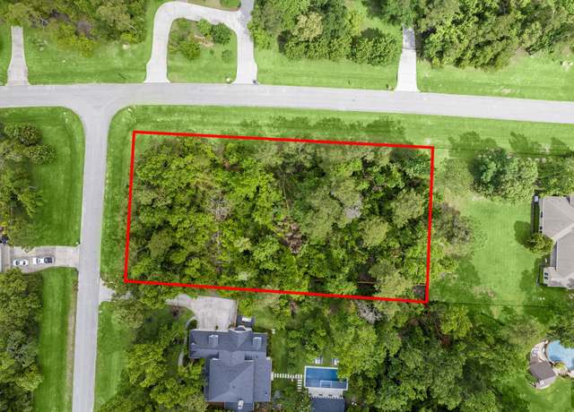 Property at 4138 Angling Ln, Spring, TX 77386