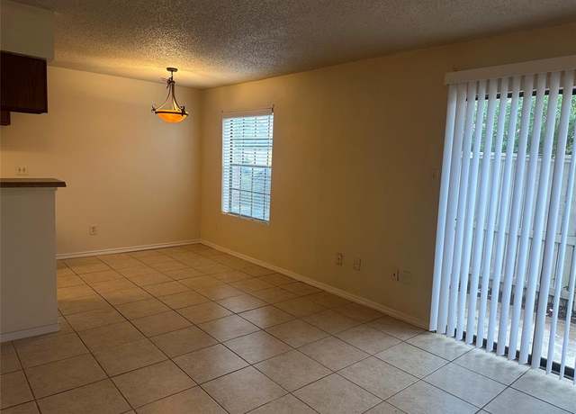 Property at 2750 Holly Hall St #401, Houston, TX 77054, 1 bed, 1 bath