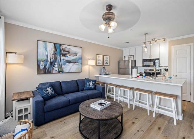Property at 9520 Seawall Blvd #254, Galveston, TX 77554, 1 bed, 1 bath