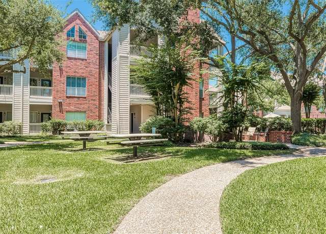 Property at 1330 Old Spanish Trl #3305, Houston, TX 77054, 1 bed, 1 bath