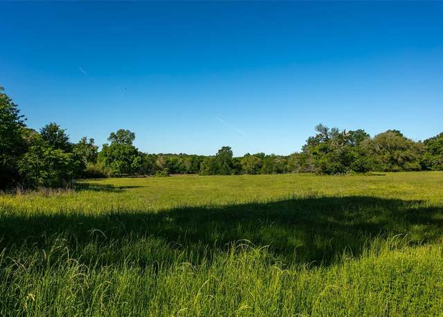 Property at Lot 6B Brazos Ct, Caldwell, TX 77836