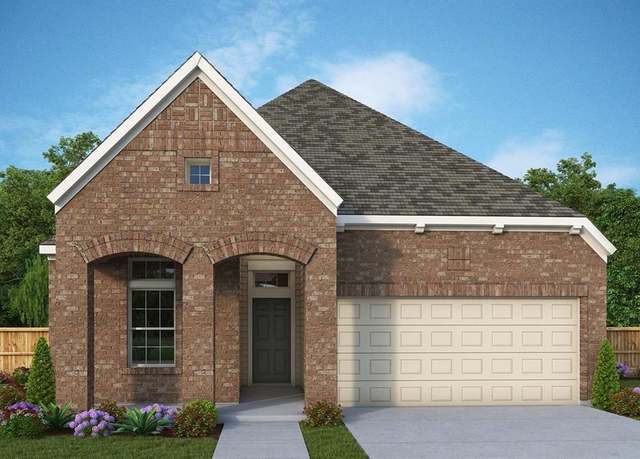 Property at 7632 Tall Trees Grove Ln, Porter, TX 77365, 2 beds, 2 baths