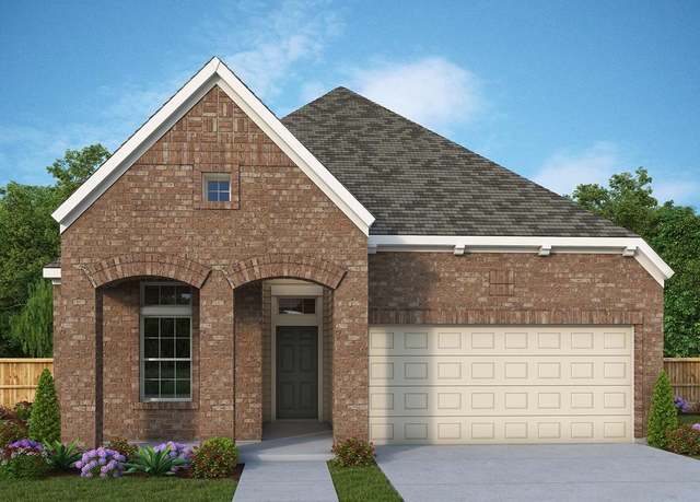 Property at 7632 Tall Trees Grove Ln, Porter, TX 77365, 2 beds, 2 baths