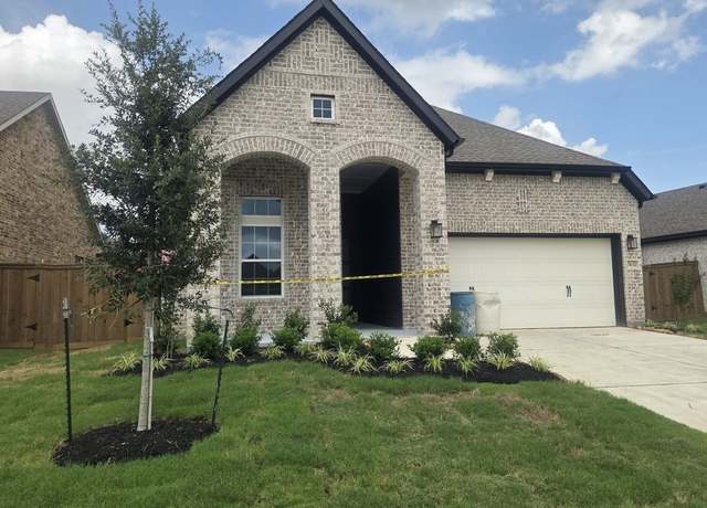 Property at 7632 Tall Trees Grove Ln, Porter, TX 77365, 2 beds, 2 baths