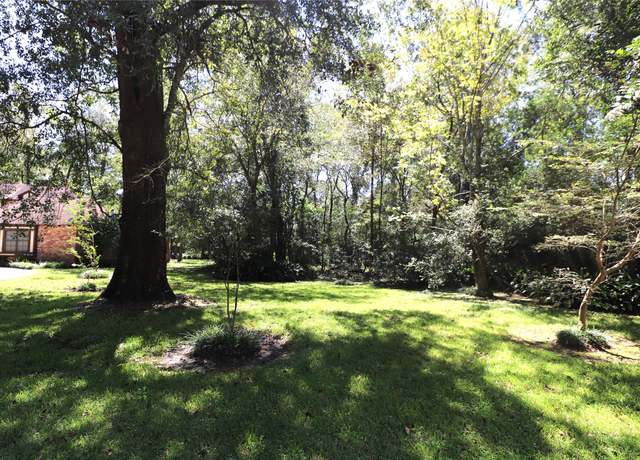 Property at 27339 Doverbrook Dr, Huffman, TX 77336