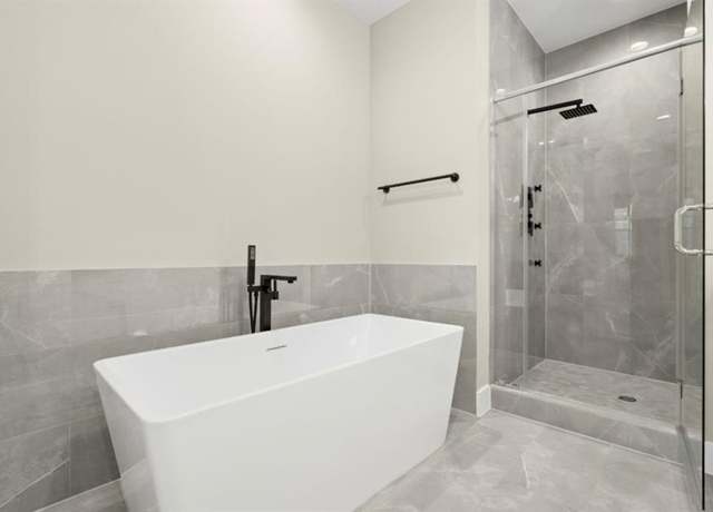 Property at 5937 Cebra, Houston, TX 77091, 3 beds, 2.5 baths