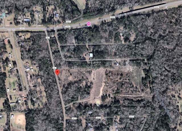 Property at 100 County Road 361, Cleveland, TX 77327
