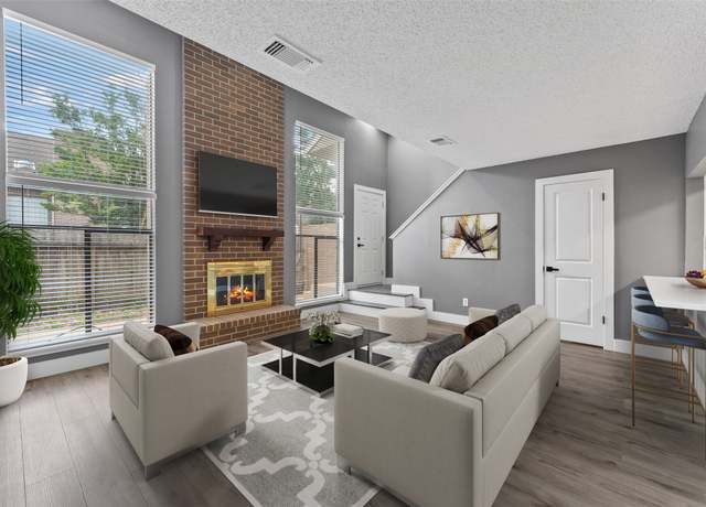 Property at 2831 Panagard Dr #39, Houston, TX 77082, 2 beds, 2.5 baths