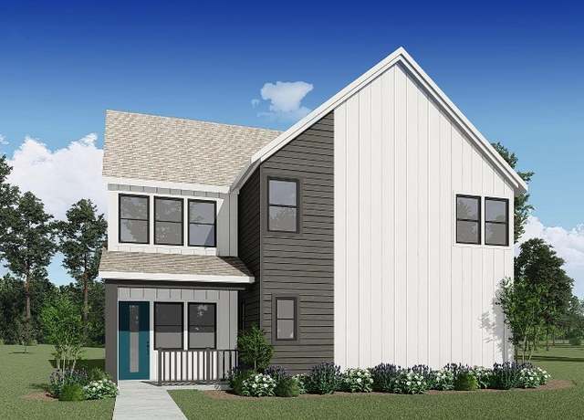 Property at 3310 Neighborly Ln, Richmond, TX 77406, 4 beds, 3.5 baths