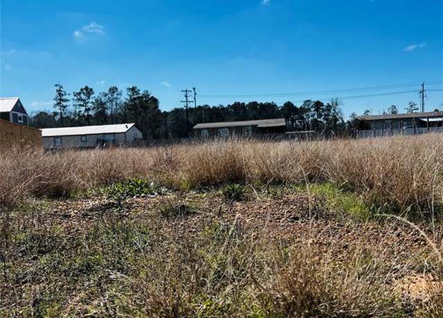 Property at 17710 Truckee Trail Ln, Conroe, TX 77306