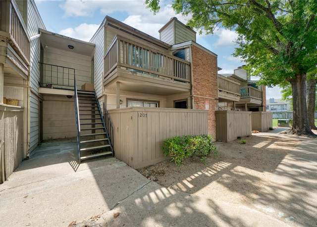 Property at 6001 Reims Rd #1207, Houston, TX 77036, 1 bed, 1 bath