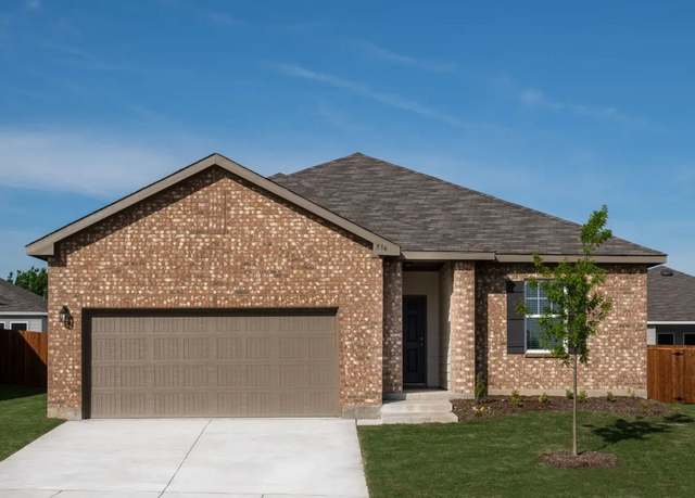 Property at 3005 Pearl Shore Dr, Katy, TX 77493, 4 beds, 2 baths
