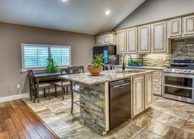 Property at 3769 Lazy River Dr, Sealy, TX 77474, 4 beds, 3 baths