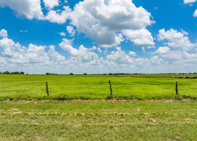 Property at TBD Fm 389, Fayetteville, TX 78940