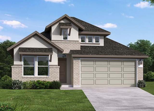 Property at 3224 Bright Maple Dr, Spring, TX 77386, 4 beds, 3 baths
