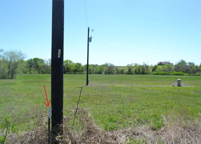 Property at 5568 Bleiblerville Rd, Bleiblerville, TX 78931