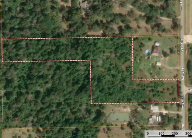 Property at 0000 Riley, Waller, TX 77484