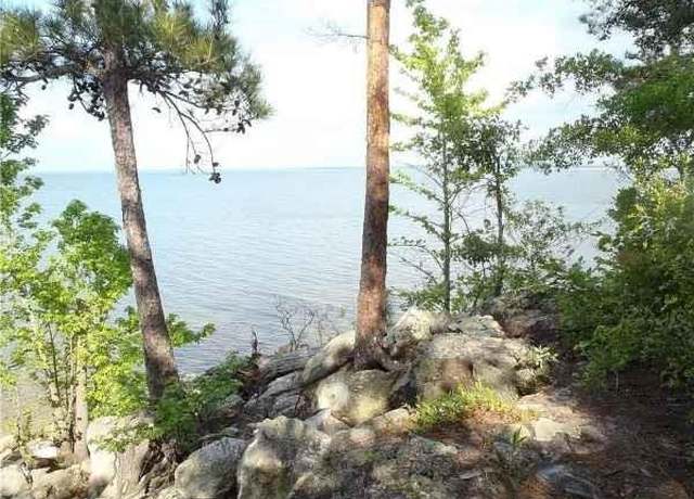 Property at 1888 Pr Road 6065, Jasper, TX 75951