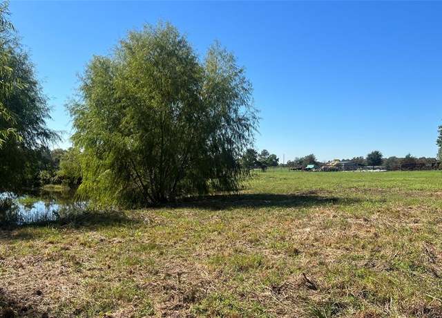 Property at Lot 2 CR 319, Navasota, TX 77868