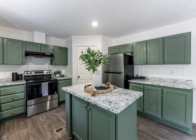 Property at 321 Forest Rd, Point Blank, TX 77364, 3 beds, 2 baths