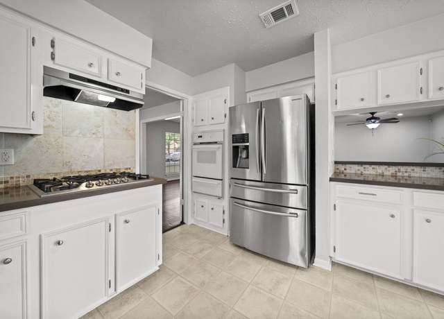 Property at 22702 Cranberry Trl, Spring, TX 77373, 3 beds, 2 baths