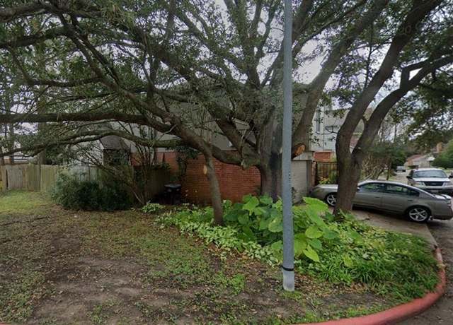 Property at 5854 Cinnamon Creek Cir, Houston, TX 77084, 3 beds, 2 baths