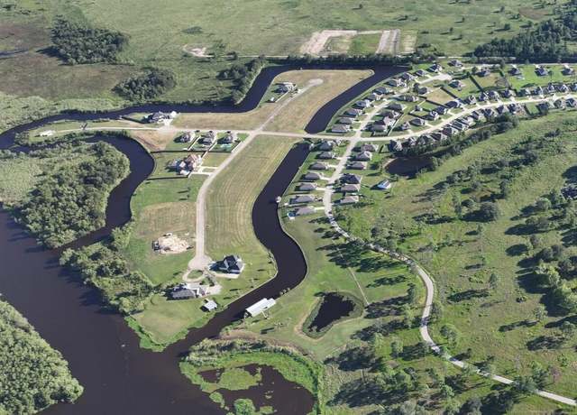 Property at 1315 Alice Ln, Beaumont, TX 77705