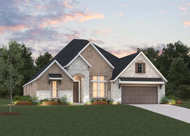 Property at 17333 July Moon Ln, Conroe, TX 77302, 4 beds, 3 baths