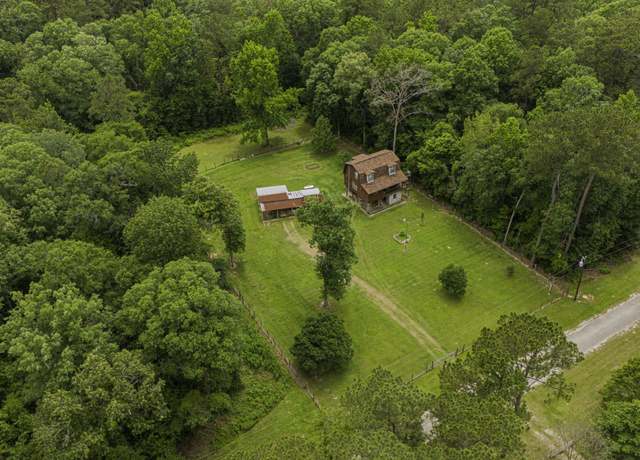 Property at 204 Road 2764, Rye, TX 77327, 3 beds, 2.5 baths