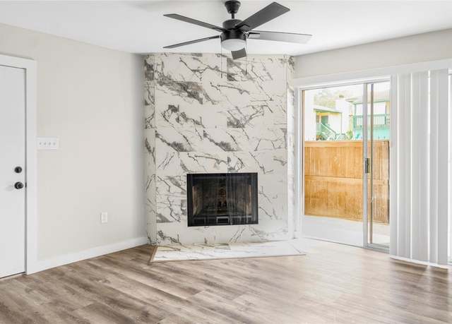 Property at 1500 Bay Area Blvd Unit P186, Houston, TX 77058, 2 beds, 2 baths