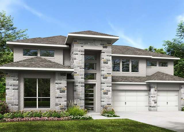 Property at 29706 Loblolly View Ln, Fulshear, TX 77441, 5 beds, 4.5 baths