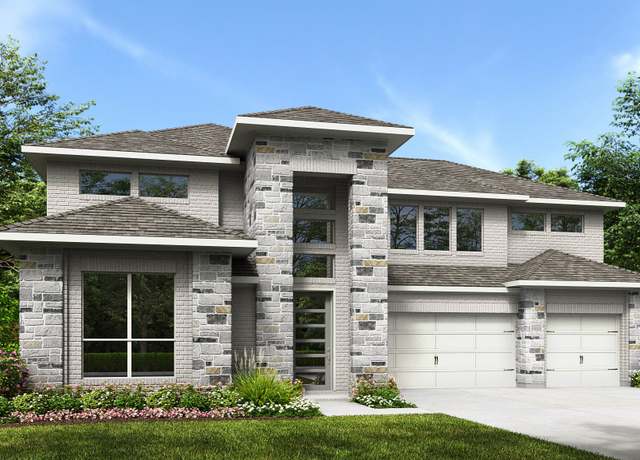 Property at 29706 Loblolly View Ln, Fulshear, TX 77441, 5 beds, 4.5 baths