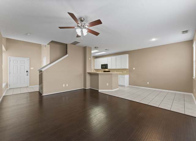 Property at 14311 Mirkwood Ln, Houston, TX 77014, 3 beds, 2.5 baths