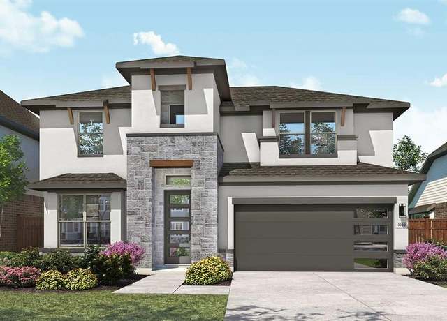 Property at 2202 Villa Bella Ln, Friendswood, TX 77546, 4 beds, 2.5 baths