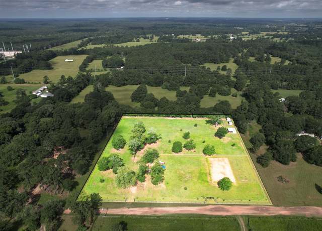 Property at 12923 Kowis Ln, Plantersville, TX 77363