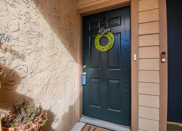 Property at 5000 Milwee St #83, Houston, TX 77092, 2 beds, 1 bath