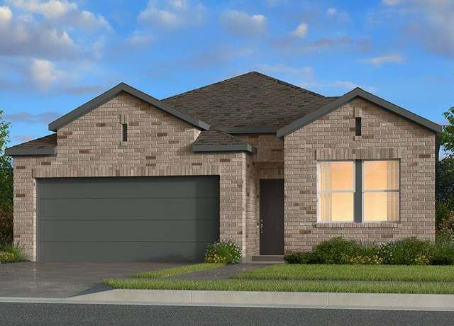 Property at 21634 Coronado Green Dr, Cypress, TX 77433, 4 beds, 2 baths