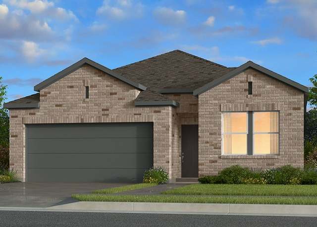 Property at 21634 Coronado Green Dr, Cypress, TX 77433, 4 beds, 2 baths