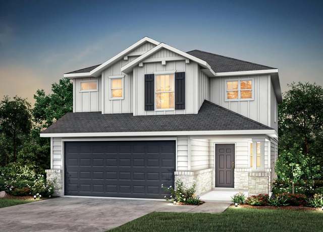 Property at 21526 Sienna Meadow Ln, Porter, TX 77365, 4 beds, 3 baths