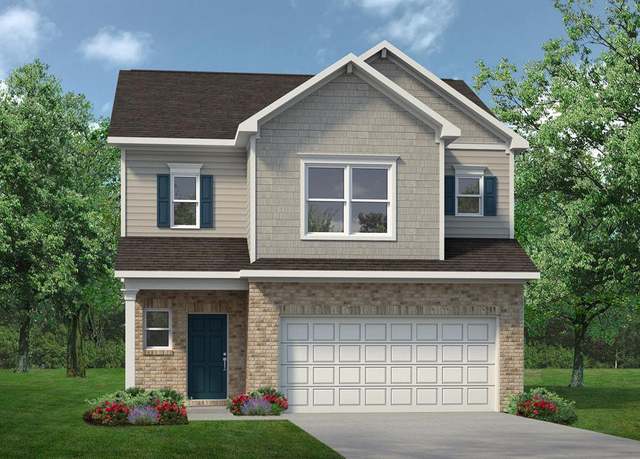 Property at 480 Stone Placa Trl, Pattison, TX 77423, 3 beds, 2.5 baths