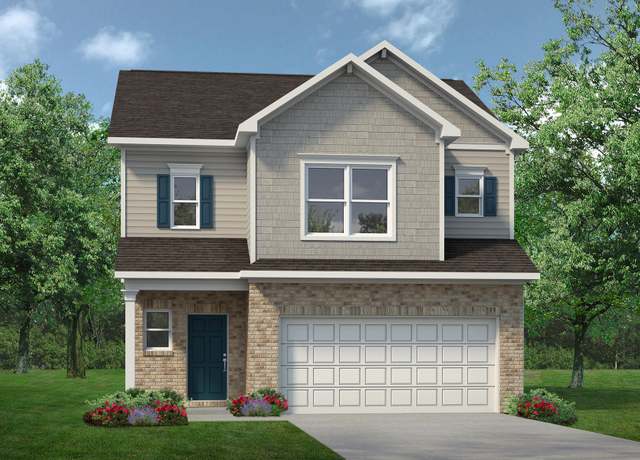 Property at 480 Stone Placa Trl, Pattison, TX 77423, 3 beds, 2.5 baths