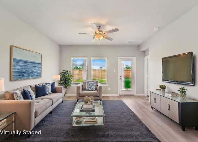 Property at 304 Willow Sage Ct, Montgomery, TX 77316, 4 beds, 2.5 baths