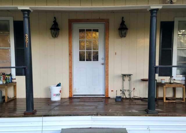 Property at 361 N Country Place Ln, Shepherd, TX 77371, 4 beds, 3 baths