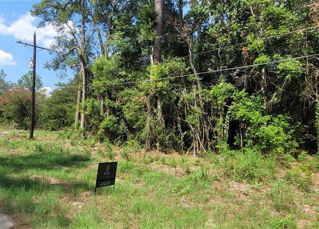 Property at 20935 Peach Dr, New Caney, TX 77357