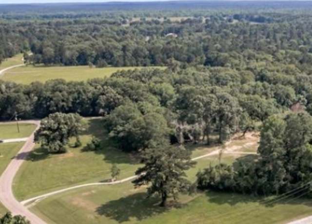 Property at 0 Natchez Pl, Trinity, TX 75862